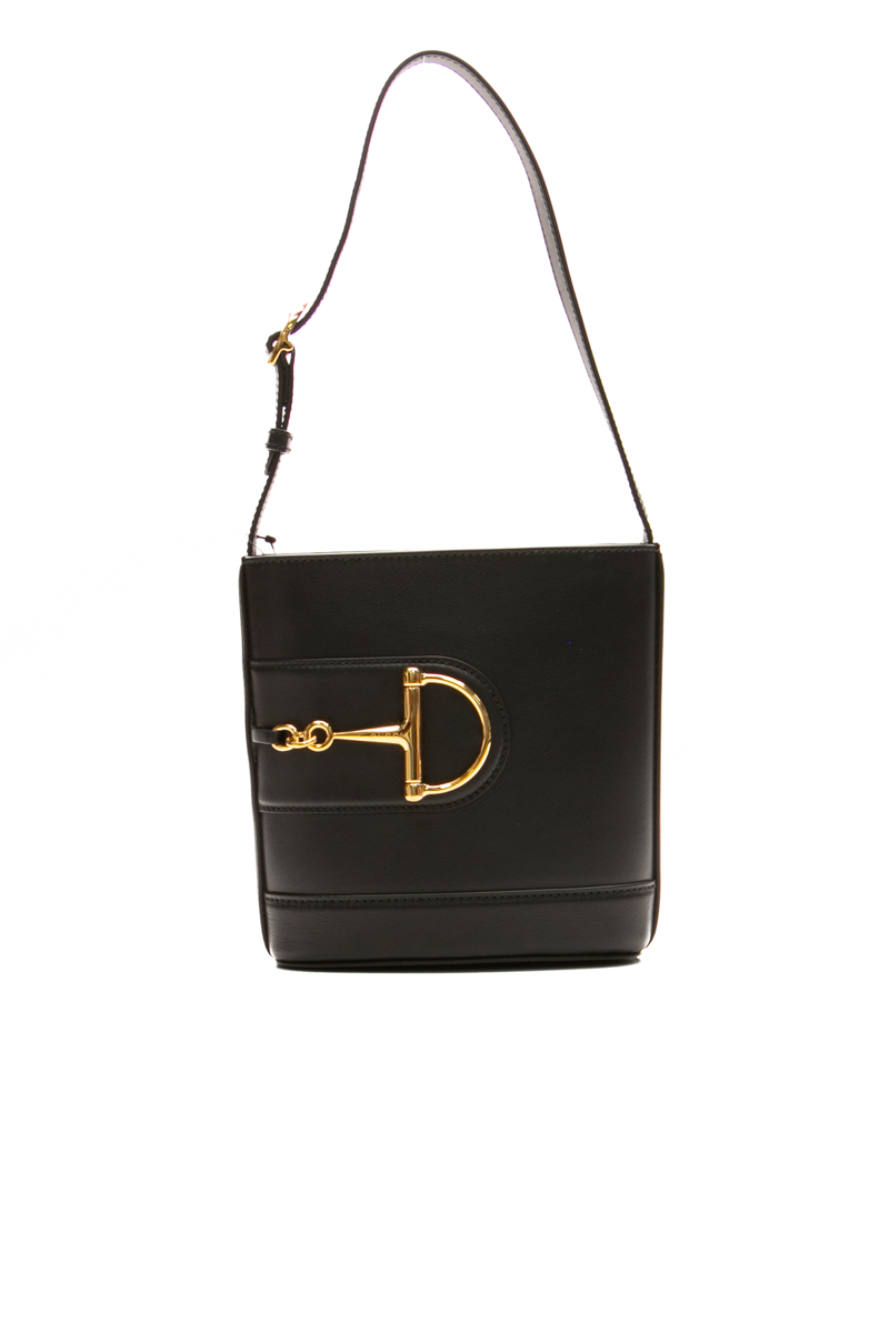 Gucci-Arabella-Horsebit-73-Small- Bucket-Bag-