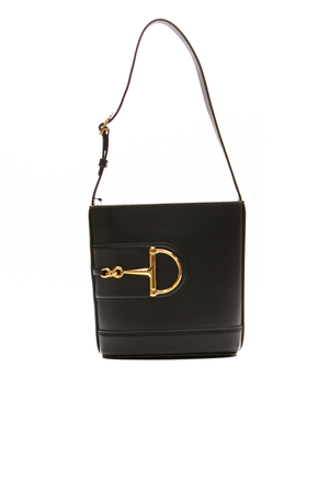 Gucci-Arabella-Horsebit-73-Small- Bucket-Bag-