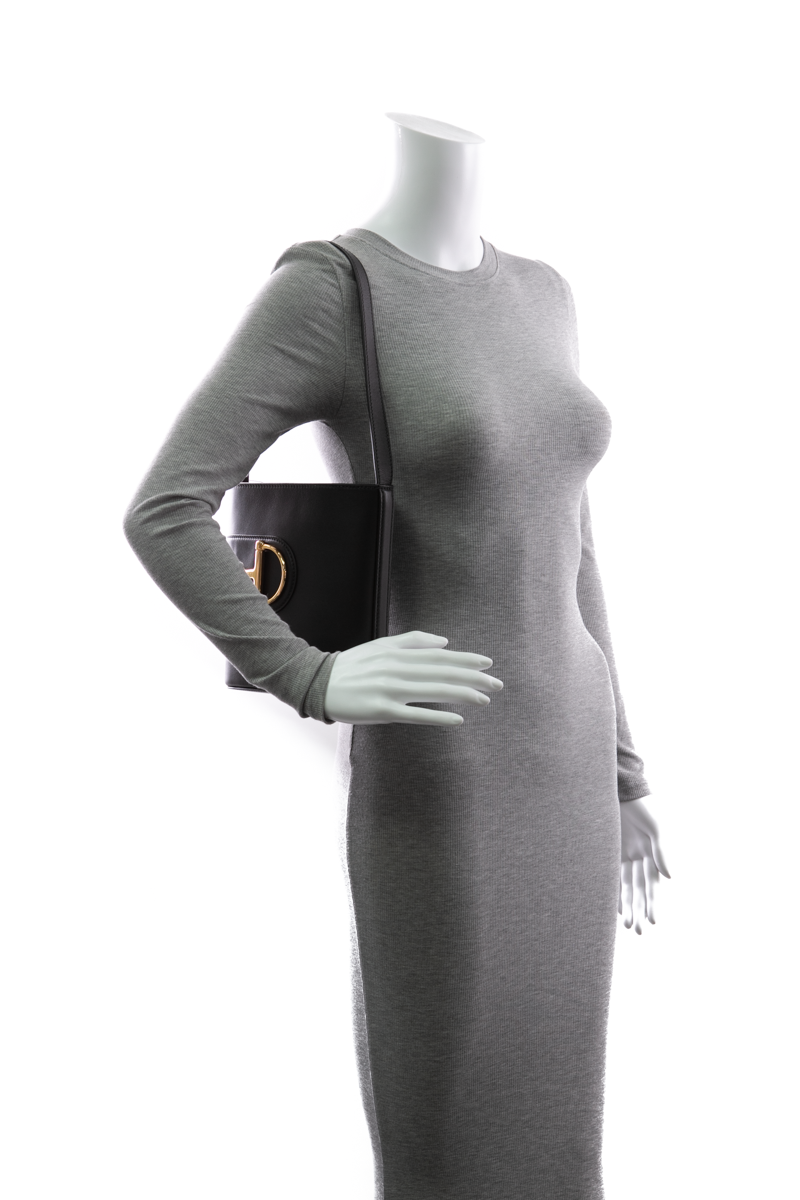 Gucci-Arabella-Horsebit-73-Small- Bucket-Bag-