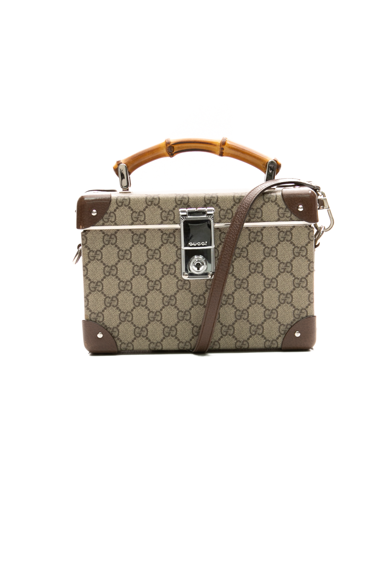 Gucci-Globe-Trotter-Vanity-Case-Bag-300003