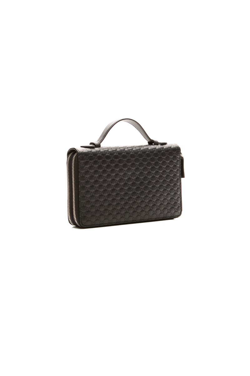 Gucci-Zip-Around-Travel-Wallet-300077