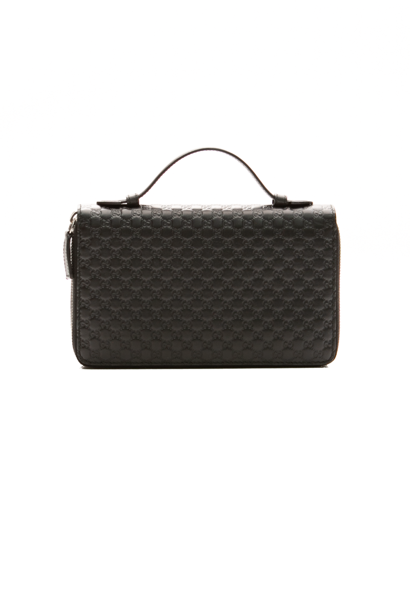 Gucci-Zip-Around-Travel-Wallet-300077