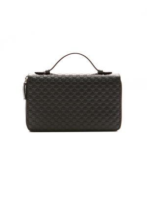Gucci-Zip-Around-Travel-Wallet-300077