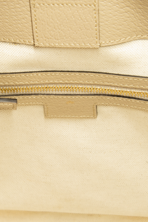 Ophidia Large Shopping Tote