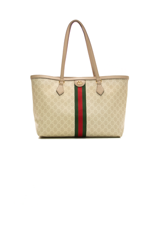Gucci-Ophidia-Large-Shopping-Tote-300102