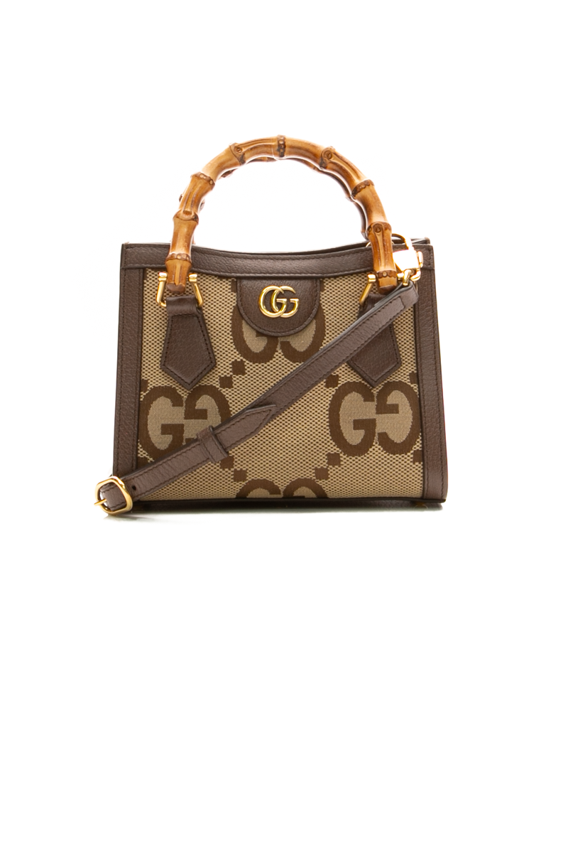 Gucci-Jumbo-GG-Mini-Bamboo-Diana- Bag-300104