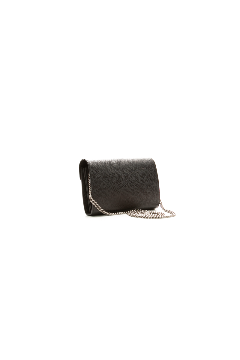 Dionysus Wallet on Chain