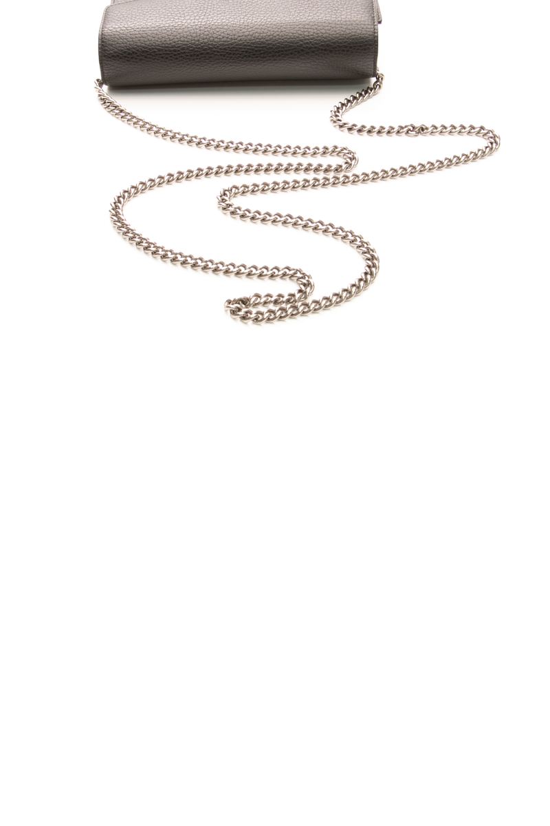 Dionysus Wallet on Chain