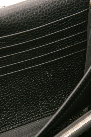 Dionysus Wallet on Chain