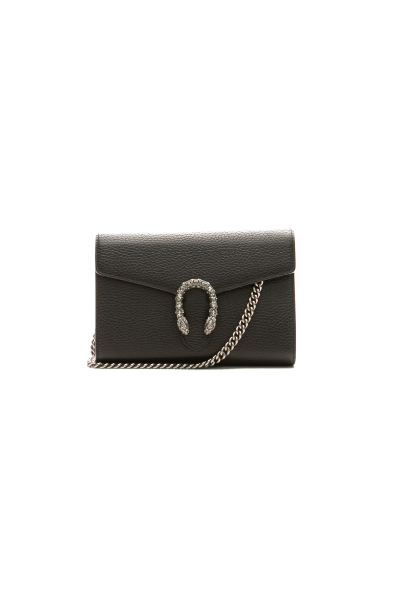 Gucci-Dionysus-Wallet-on-Chain-300128