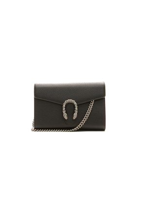 Gucci-Dionysus-Wallet-on-Chain-300128