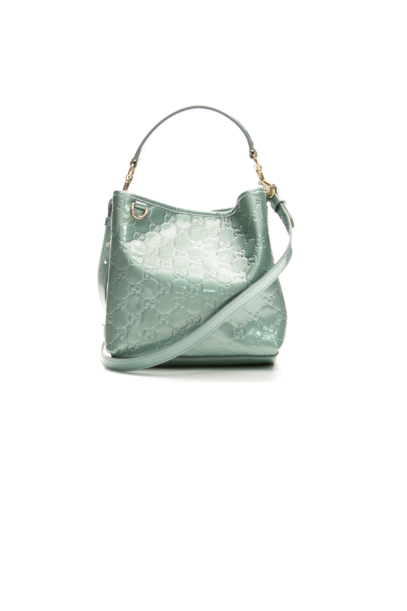Gucci-Emblem-Small-Bucket-Bag-300130