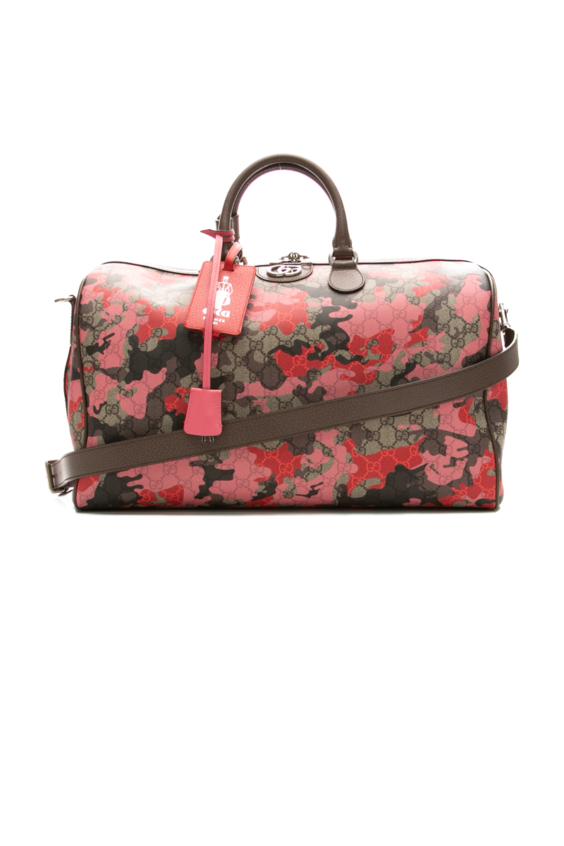 Gucci-GG-Medium-Duffle-Bag-300131
