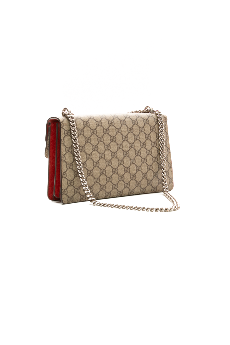 Small Dionysus Bag