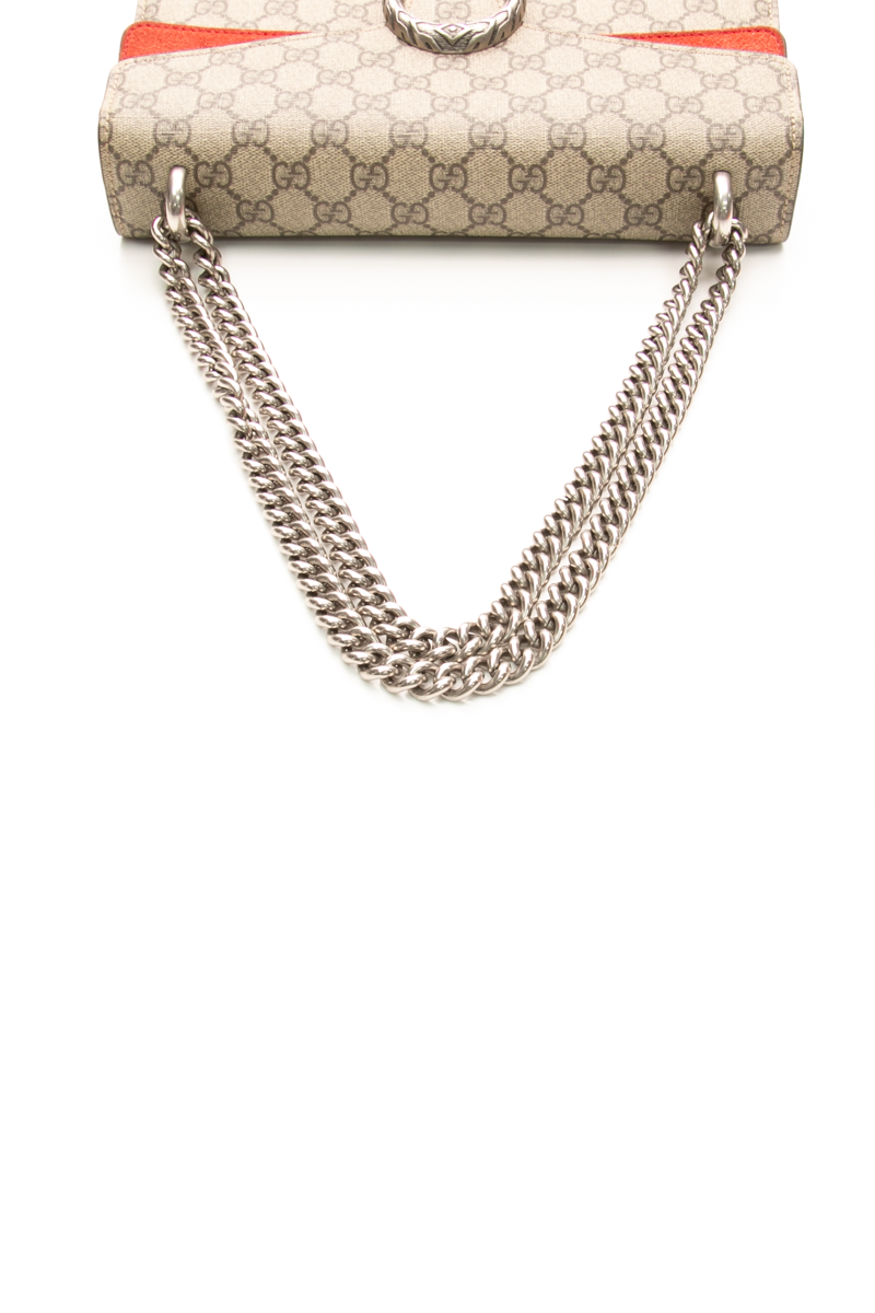 Small Dionysus Bag
