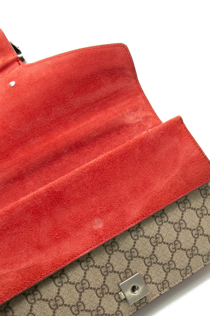 Small Dionysus Bag