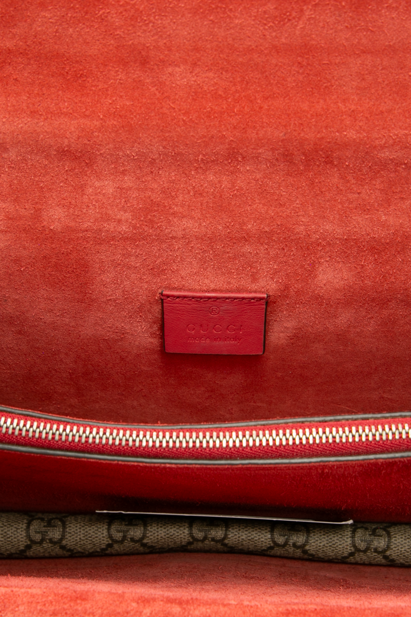 Small Dionysus Bag