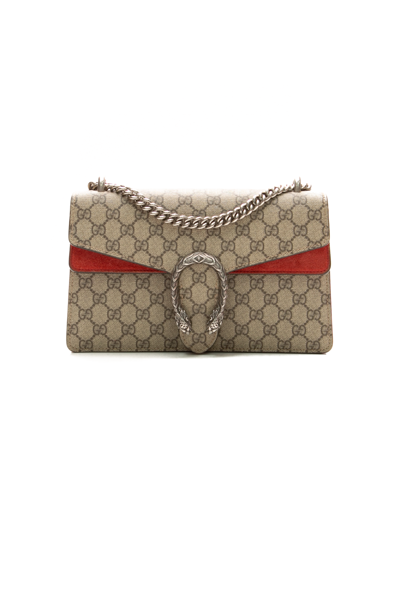 Gucci-Small-Dionysus-Bag-300134