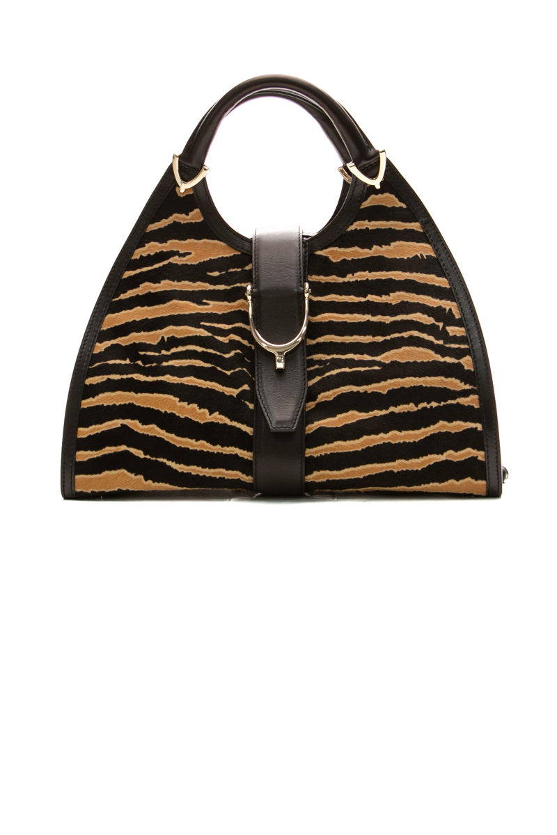 Gucci-Large-Stirrup-Bag-300190