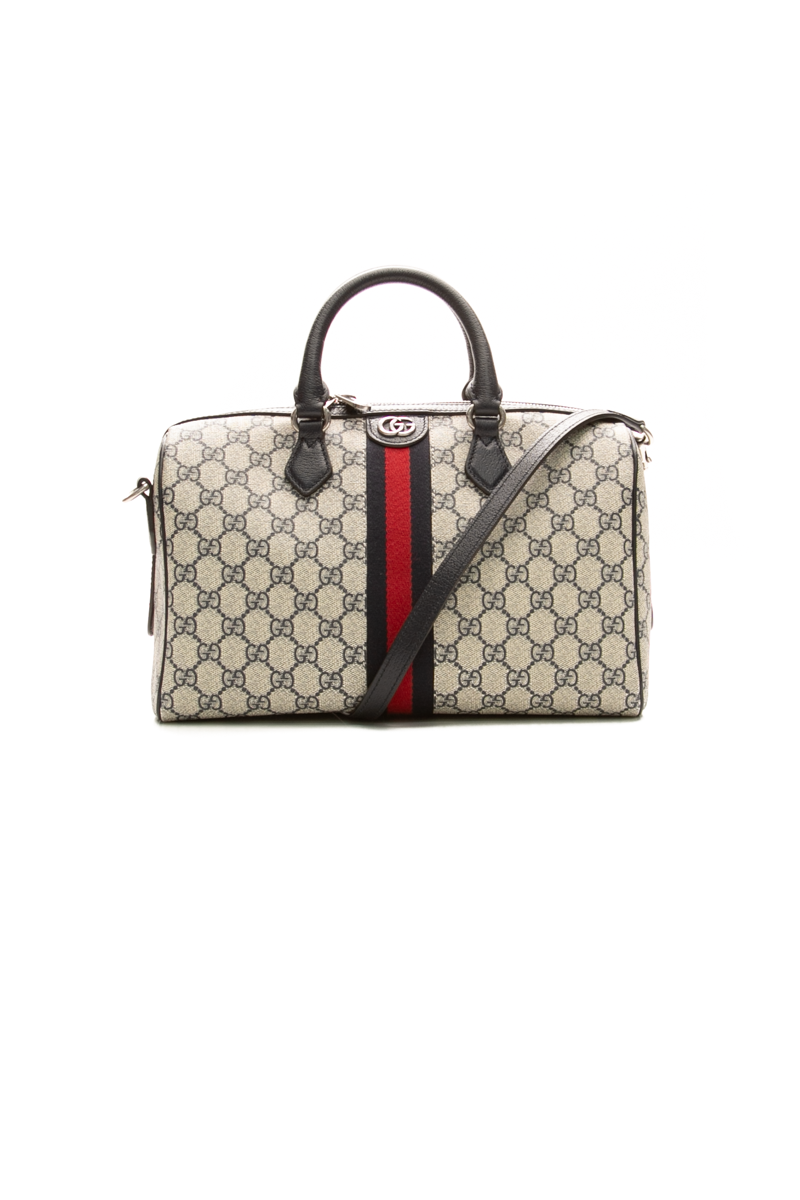 Gucci-Ophidia-Boston-Bag-300199
