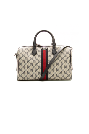 Gucci-Ophidia-Boston-Bag-300199