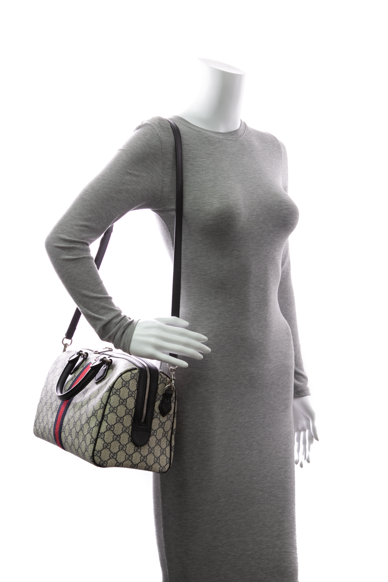 Gucci-Ophidia-Boston-Bag-300199