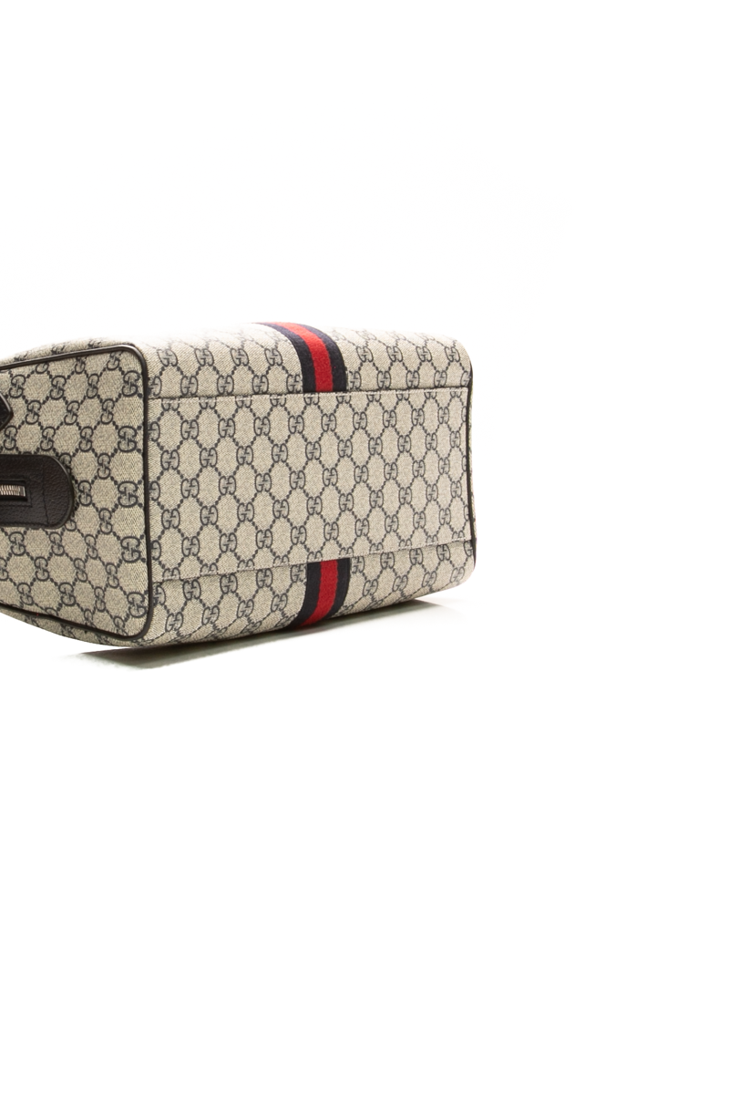 Ophidia Boston Bag