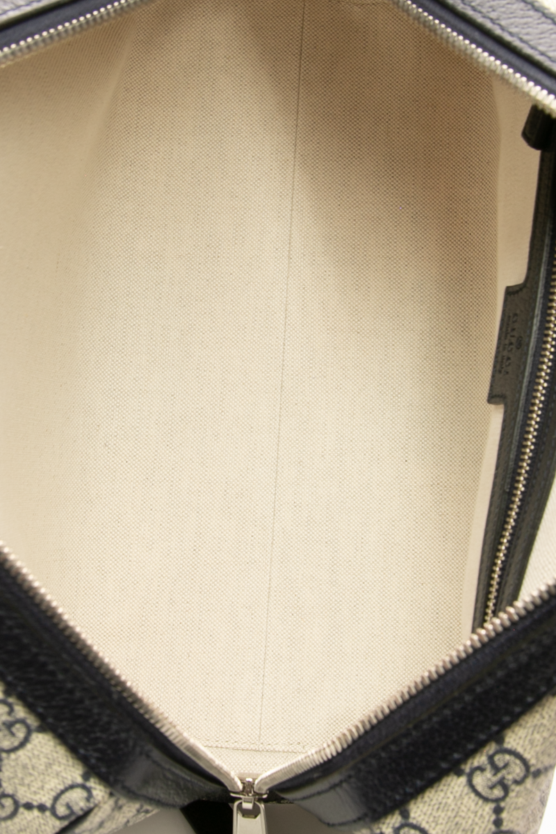 Ophidia Boston Bag