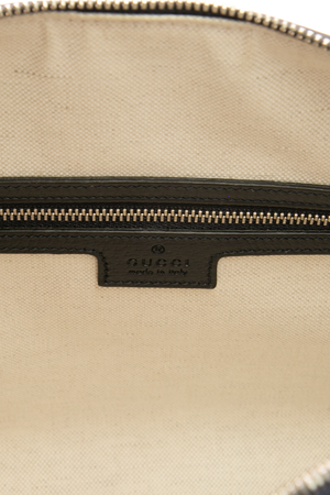 Ophidia Boston Bag