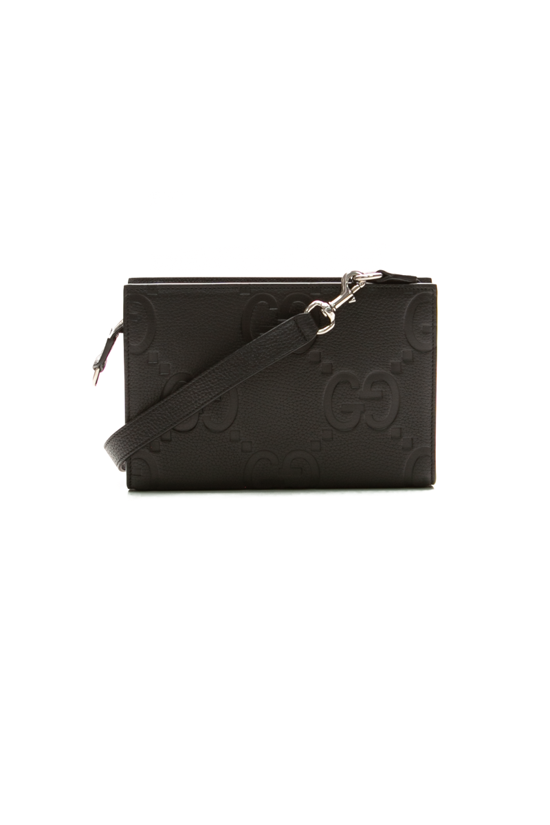 Gucci-Jumbo-GG-Crossbody-Bag-300203