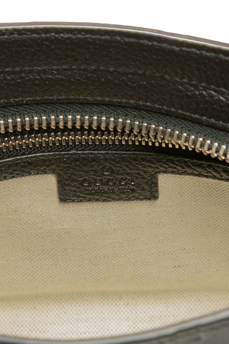 Jumbo GG Crossbody Bag