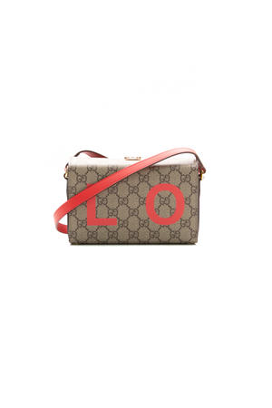 Gucci-Love-Box-Bag-300206