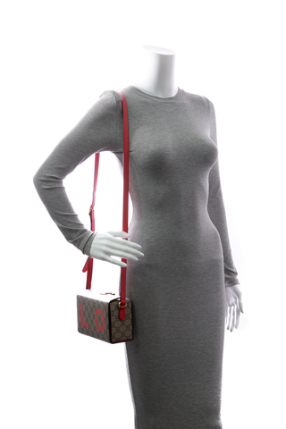 Gucci-Love-Box-Bag-300206