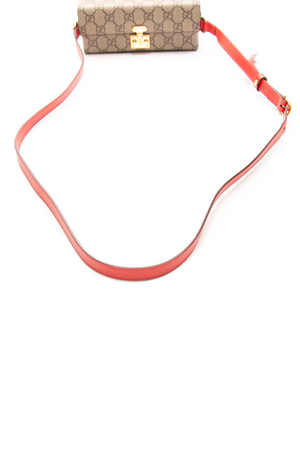 Love Box Bag