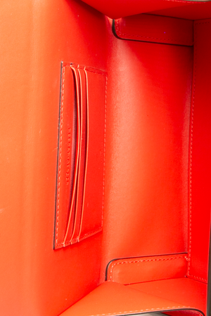 Love Box Bag