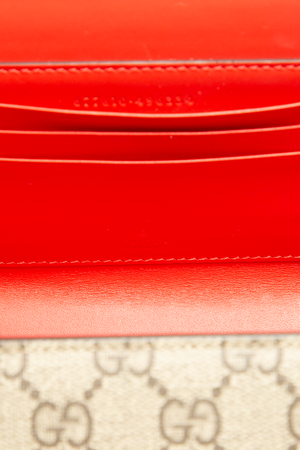 Love Box Bag