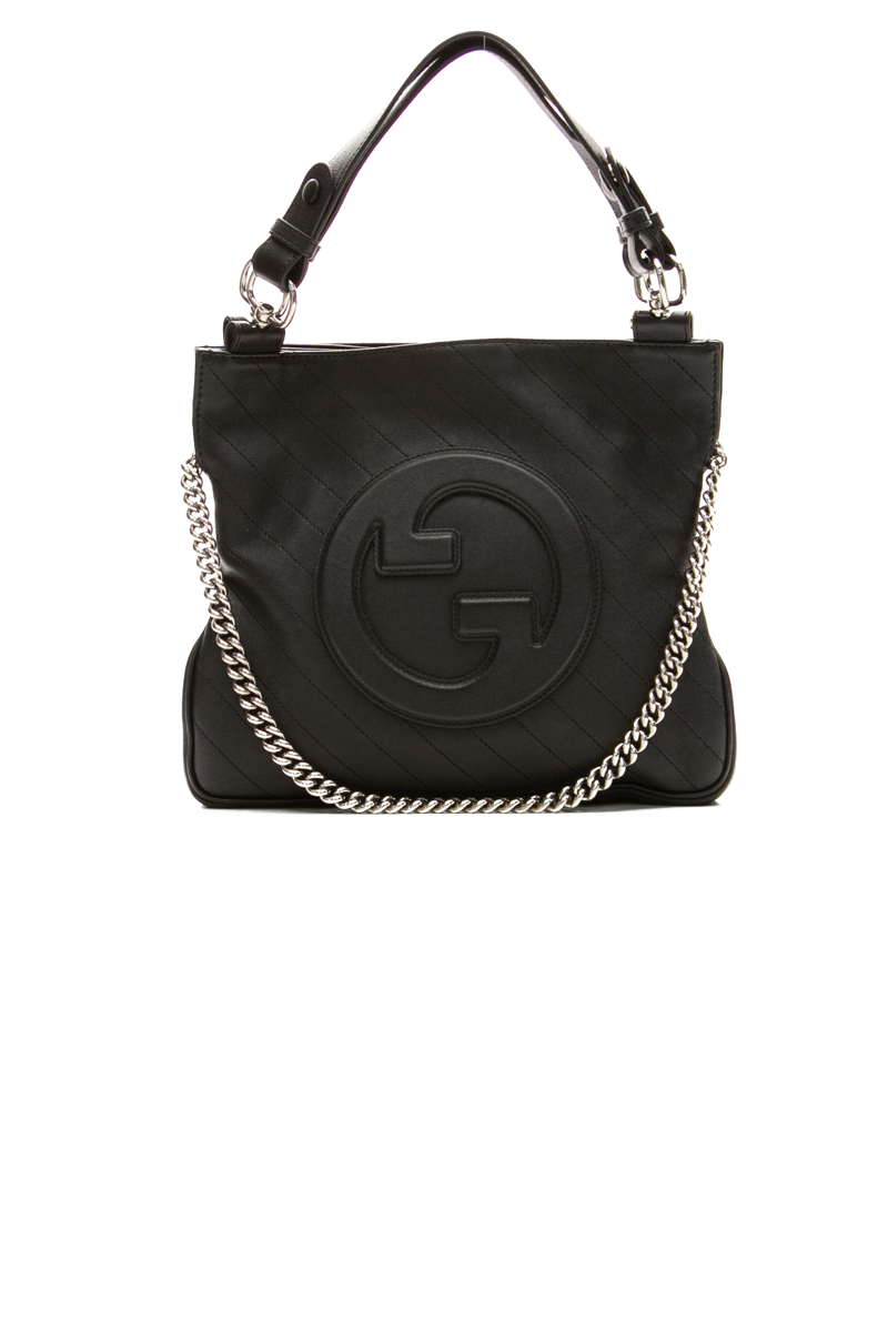 Gucci-Blondie-Small-Tote-Bag-300208