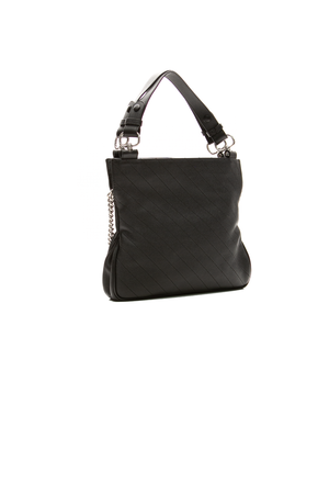 Blondie Small Tote Bag