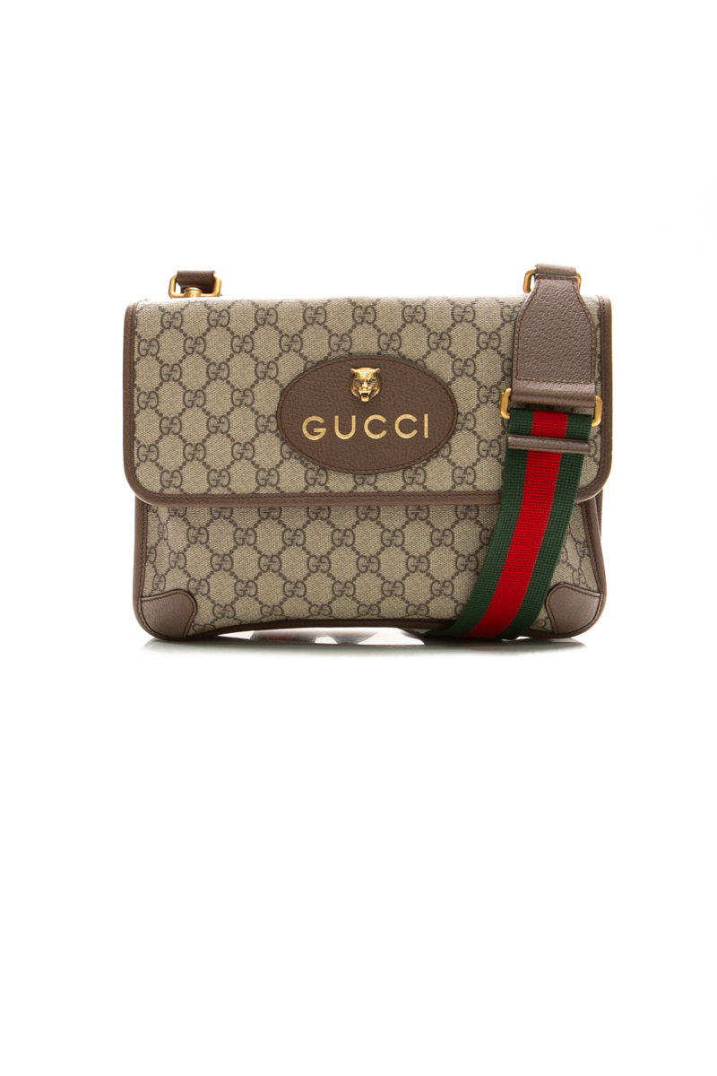 Gucci-Neo-Vintage-Medium-Messenger-Bag-300241