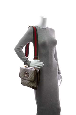 Gucci-Neo-Vintage-Medium-Messenger-Bag-300241