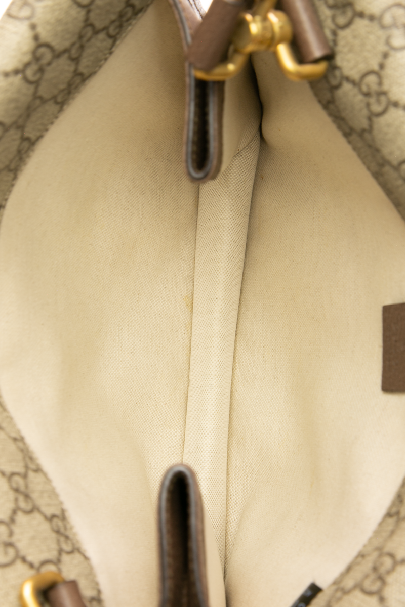 Neo Vintage Medium Messenger Bag