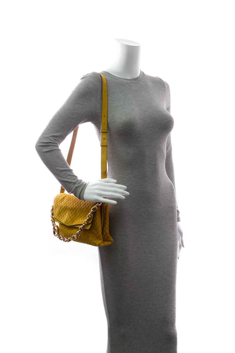 Gucci-Medium-Chain-Shoulder-Bag-300262