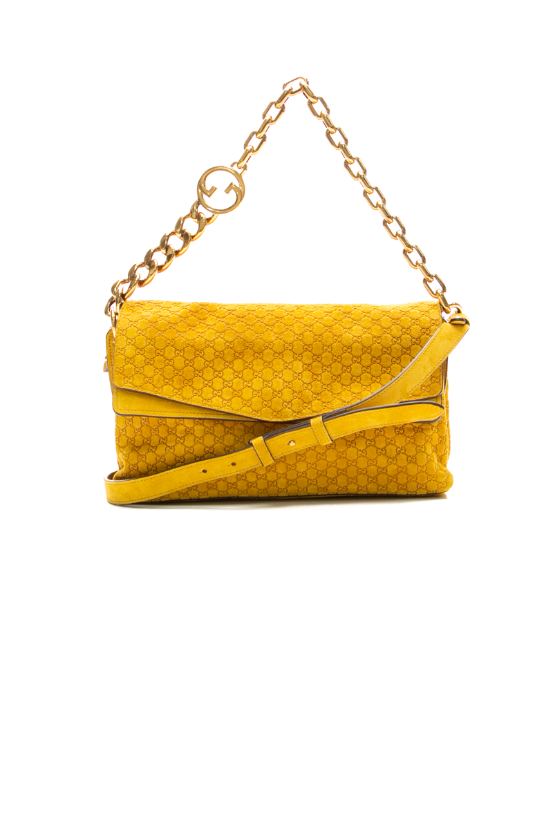 Gucci-Medium-Chain-Shoulder-Bag-300262