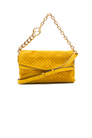 Gucci-Medium-Chain-Shoulder-Bag-300262