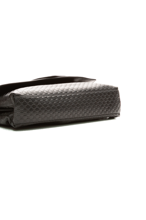Large Chain Shoulder Bag