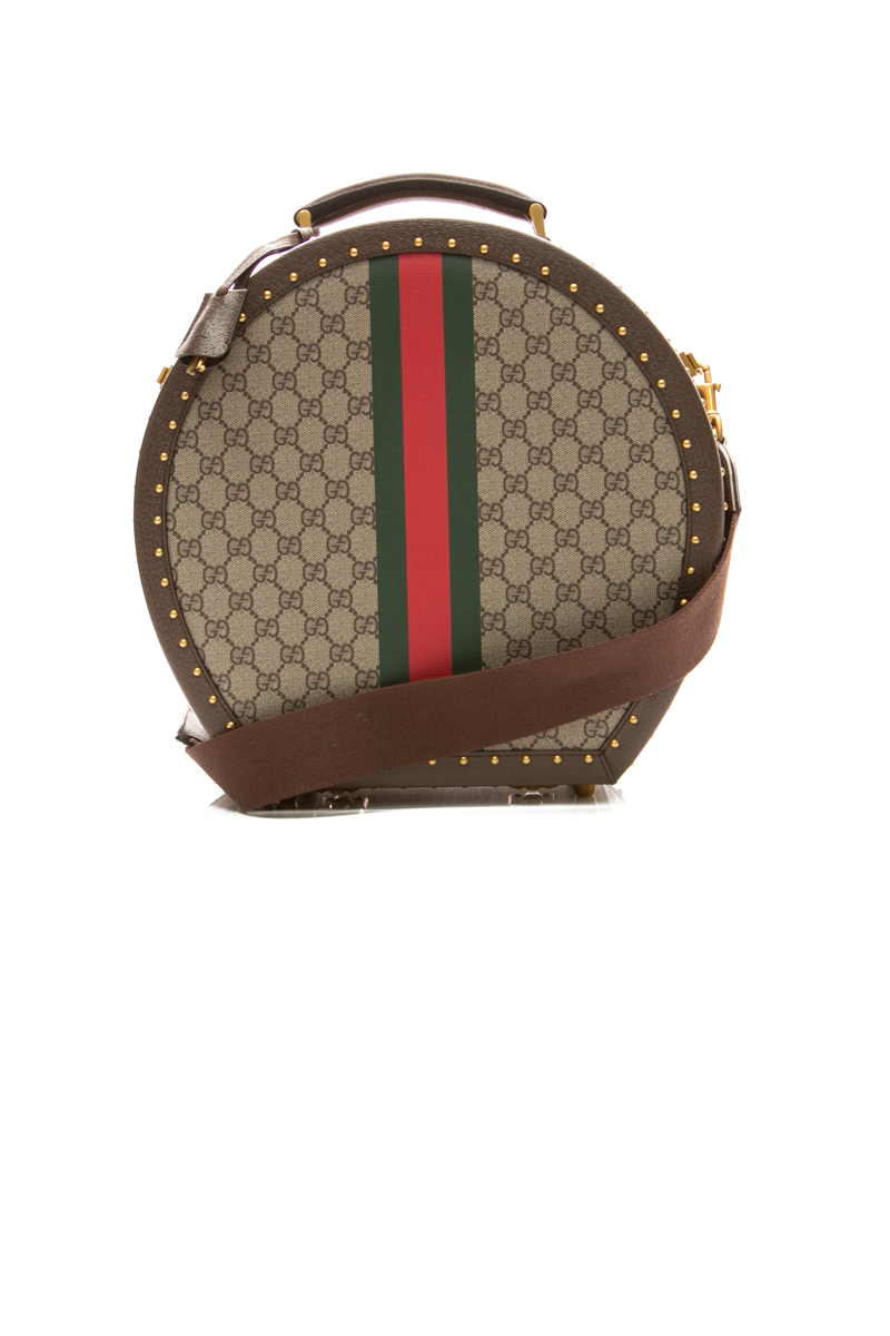 Gucci-Small-Savoy-Hat-Box-Bag-300264