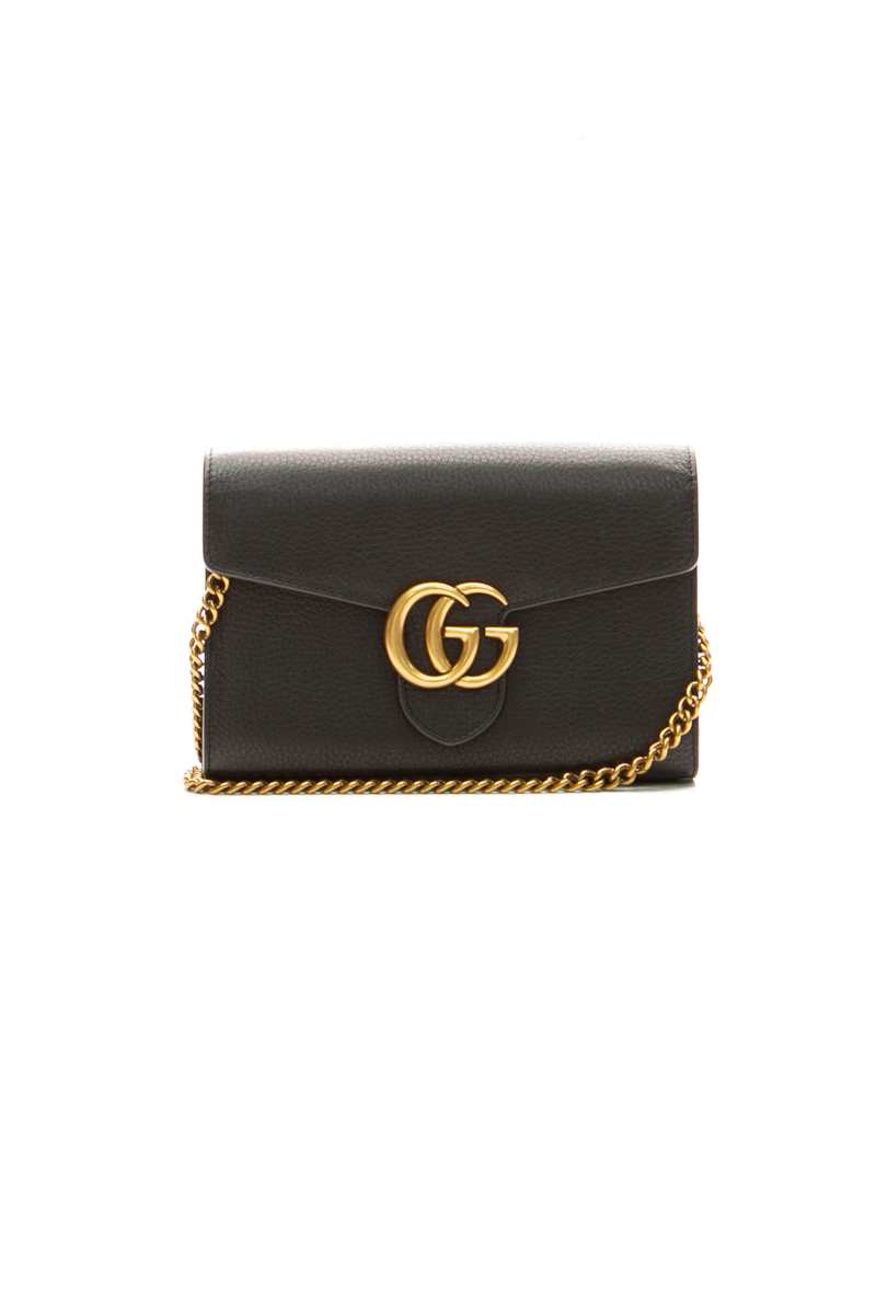 Gucci-Marmont-Wallet-on-Chain-300266