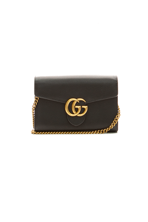 Gucci-Marmont-Wallet-on-Chain-300266