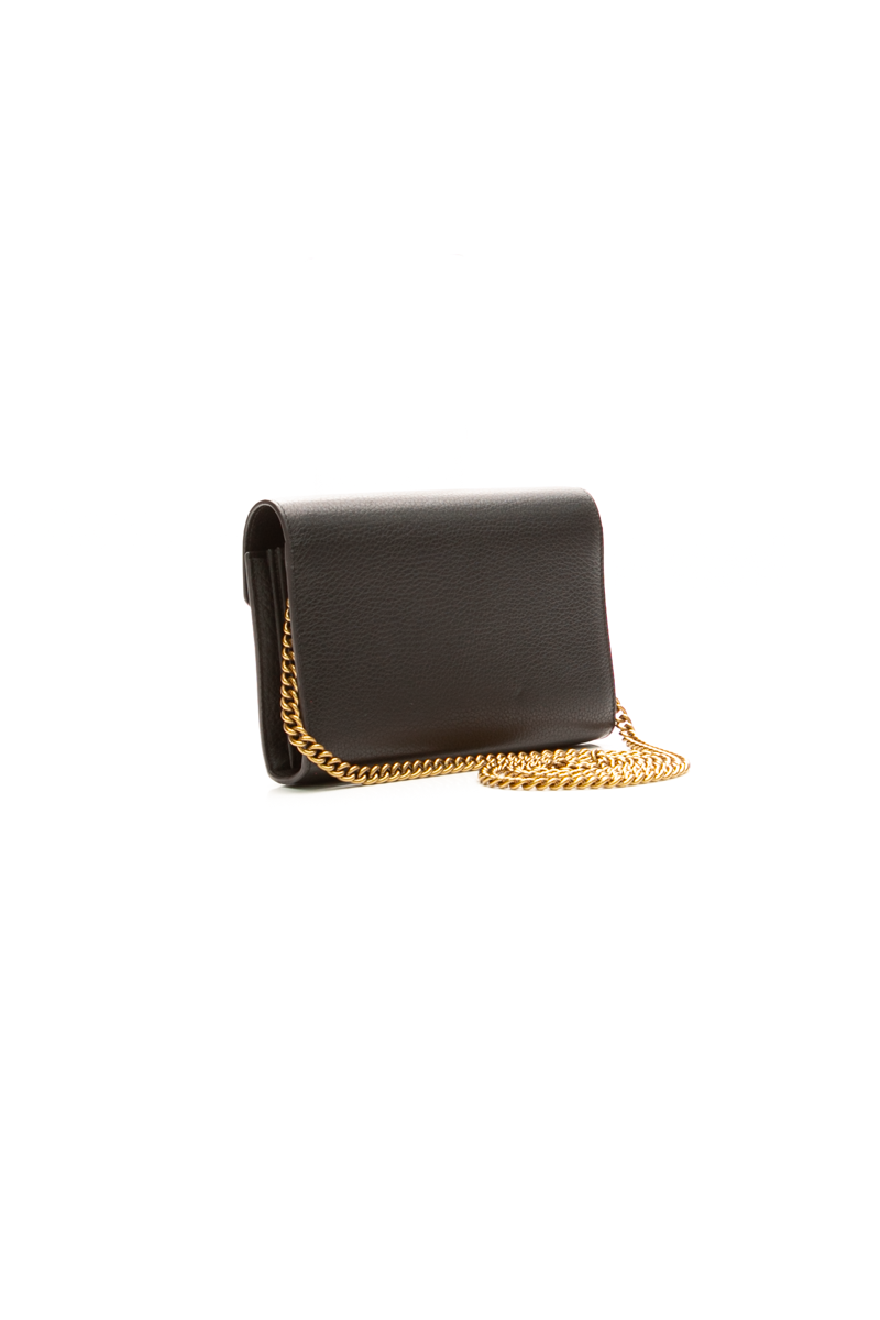 Marmont Wallet on Chain