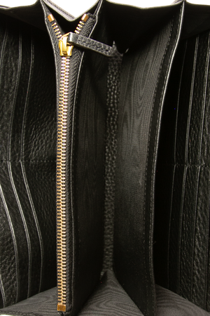 Marmont Wallet on Chain
